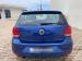 Volkswagen Polo Vivo hatch 1.4 Trendline - Thumbnail 5