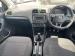 Volkswagen Polo Vivo hatch 1.4 Trendline - Thumbnail 6