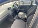 Volkswagen Polo Vivo hatch 1.4 Trendline - Thumbnail 7
