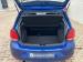Volkswagen Polo Vivo hatch 1.4 Trendline - Thumbnail 10