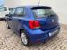 Volkswagen Polo Vivo hatch 1.4 Trendline - Thumbnail 12