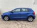 Volkswagen Polo Vivo hatch 1.4 Trendline - Thumbnail 13
