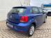 Volkswagen Polo Vivo hatch 1.4 Trendline - Thumbnail 2
