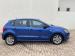 Volkswagen Polo Vivo hatch 1.4 Trendline - Thumbnail 3
