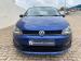 Volkswagen Polo Vivo hatch 1.4 Trendline - Thumbnail 4