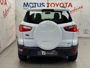 Ford EcoSport 1.0T Trend auto - Image 5