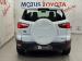 Ford EcoSport 1.0T Trend auto - Thumbnail 5