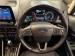 Ford EcoSport 1.0T Trend auto - Thumbnail 8