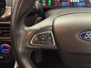Ford EcoSport 1.0T Trend auto - Image 9
