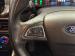 Ford EcoSport 1.0T Trend auto - Thumbnail 9