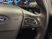 Ford EcoSport 1.0T Trend auto - Thumbnail 10