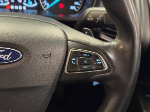 Ford EcoSport 1.0T Trend auto - Image 10