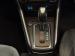 Ford EcoSport 1.0T Trend auto - Thumbnail 11
