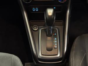 Ford EcoSport 1.0T Trend auto - Image 11
