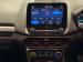 Ford EcoSport 1.0T Trend auto - Thumbnail 13