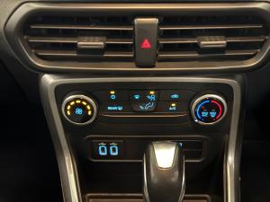 Ford EcoSport 1.0T Trend auto - Image 14