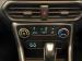 Ford EcoSport 1.0T Trend auto - Thumbnail 14