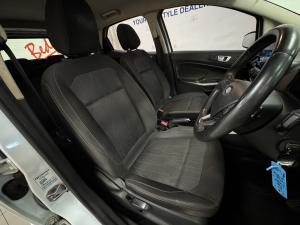 Ford EcoSport 1.0T Trend auto - Image 15
