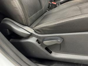 Ford EcoSport 1.0T Trend auto - Image 17