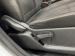 Ford EcoSport 1.0T Trend auto - Thumbnail 17