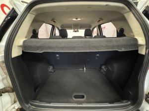 Ford EcoSport 1.0T Trend auto - Image 18