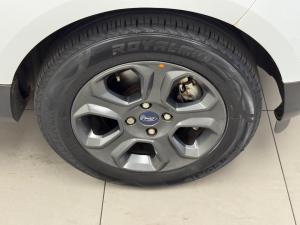 Ford EcoSport 1.0T Trend auto - Image 19
