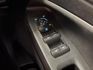 Ford EcoSport 1.0T Trend auto - Image 20