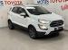 Ford EcoSport 1.0T Trend auto - Thumbnail 1