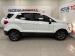 Ford EcoSport 1.0T Trend auto - Thumbnail 3