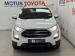 Ford EcoSport 1.0T Trend auto - Thumbnail 4