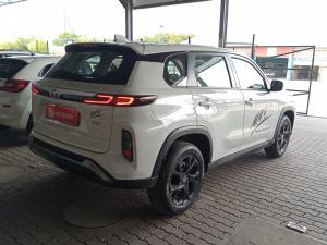 Toyota Urban Cruiser 1.5 XS - Image 2