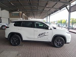 Toyota Urban Cruiser 1.5 XS - Image 3