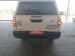Toyota Hilux 2.8GD-6 double cab Raider auto - Thumbnail 5