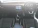 Toyota Hilux 2.8GD-6 double cab Raider auto - Thumbnail 6
