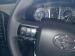 Toyota Hilux 2.8GD-6 double cab Raider auto - Thumbnail 9
