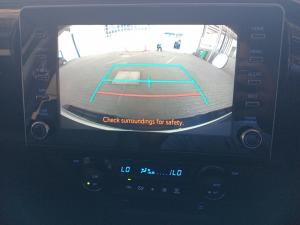 Toyota Hilux 2.8GD-6 double cab Raider auto - Image 12