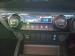 Toyota Hilux 2.8GD-6 double cab Raider auto - Thumbnail 13