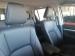 Toyota Hilux 2.8GD-6 double cab Raider auto - Thumbnail 14