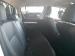 Toyota Hilux 2.8GD-6 double cab Raider auto - Thumbnail 15