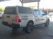 Toyota Hilux 2.8GD-6 double cab Raider auto - Thumbnail 2