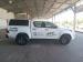 Toyota Hilux 2.8GD-6 double cab Raider auto - Thumbnail 3