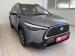 Toyota Corolla Cross 1.8 Hybrid XR - Thumbnail 1