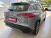 Toyota Corolla Cross 1.8 Hybrid XR - Thumbnail 2