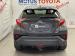 Toyota C-HR 1.2T Plus auto - Thumbnail 5