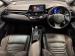 Toyota C-HR 1.2T Plus auto - Thumbnail 6