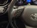 Toyota C-HR 1.2T Plus auto - Thumbnail 9