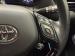 Toyota C-HR 1.2T Plus auto - Thumbnail 10