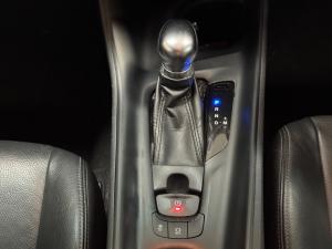 Toyota C-HR 1.2T Plus auto - Image 11