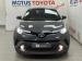 Toyota C-HR 1.2T Plus auto - Thumbnail 4