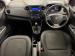Hyundai Grand i10 1.2 Fluid Cargo panel van - Thumbnail 6